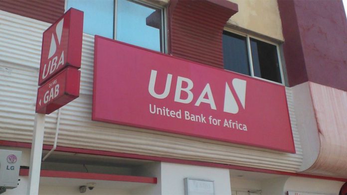How to Check UBA Account Number or Your BVN