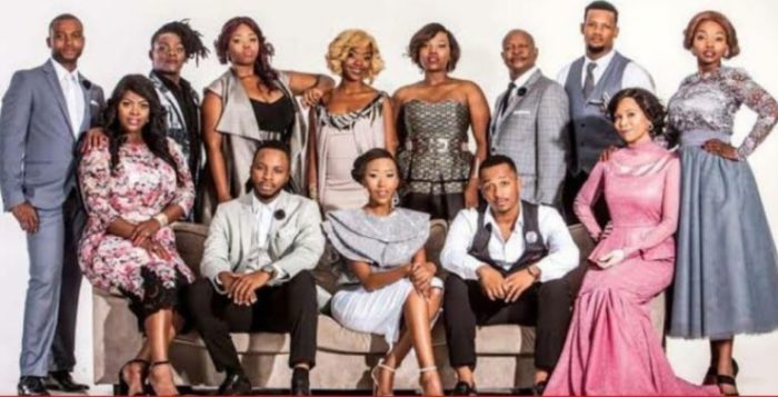 Uzalo Actors, their Real Names and Ages in 2024