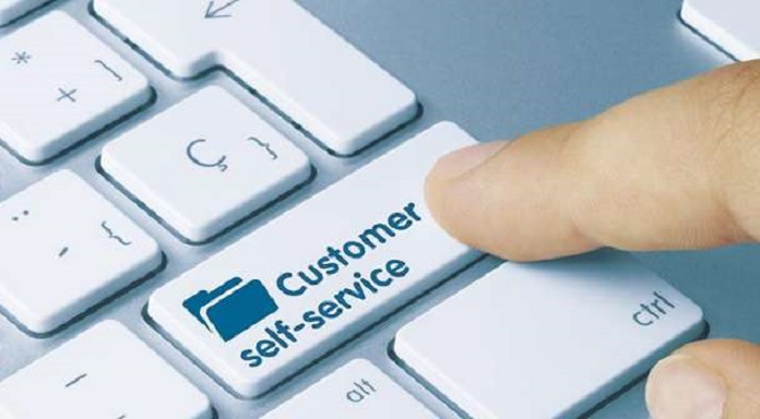 customer-self-service-keyboard-