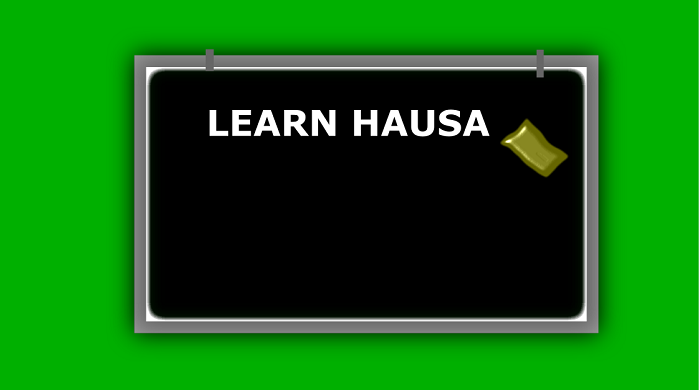 important-hausa-language-phrases-to-know-in-nigeria