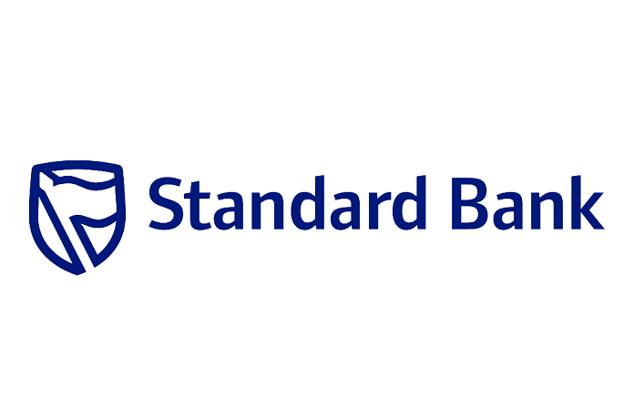 Standard Bank Contact Details
