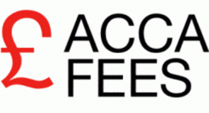 ACCA