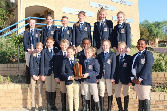 Best private schools in Johannesburg