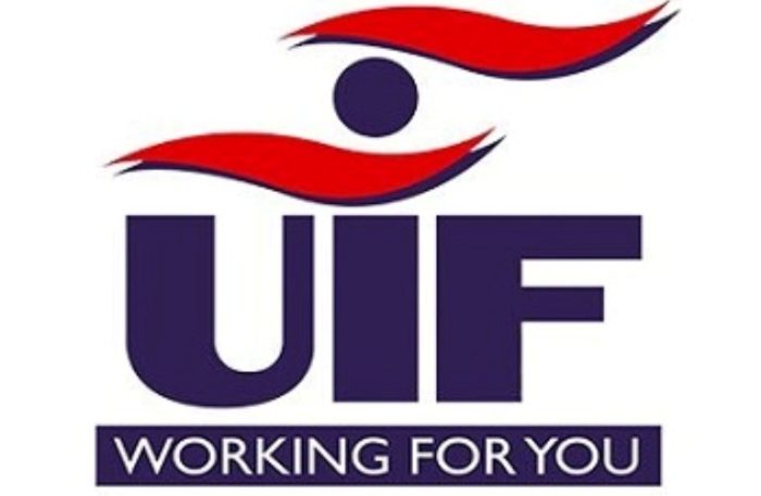 UIF