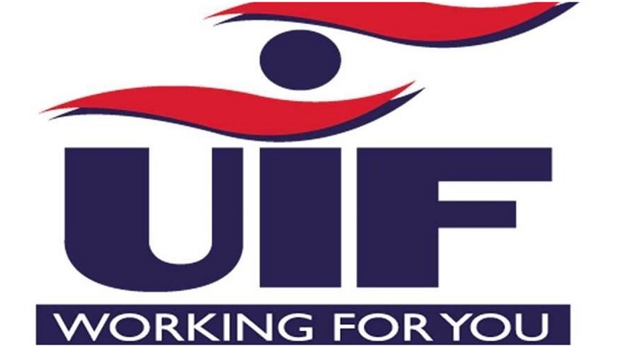 UIF Contact Numbers