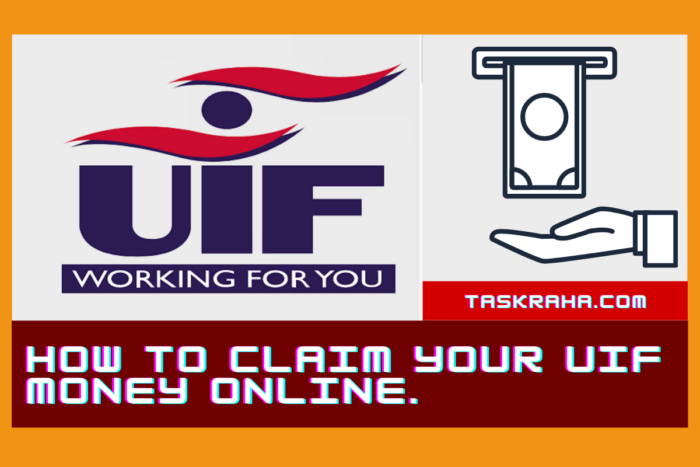 what-is-the-maximum-uif-payment-and-how-long-does-it-take-to-pay-out