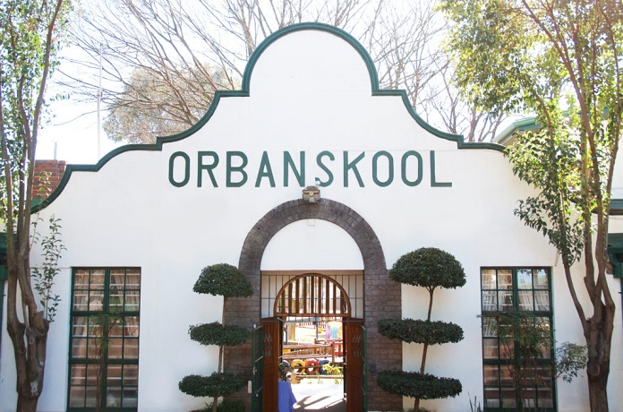 Best private schools in Johannesburg