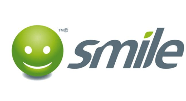 Smile Network Nigeria Data Plans