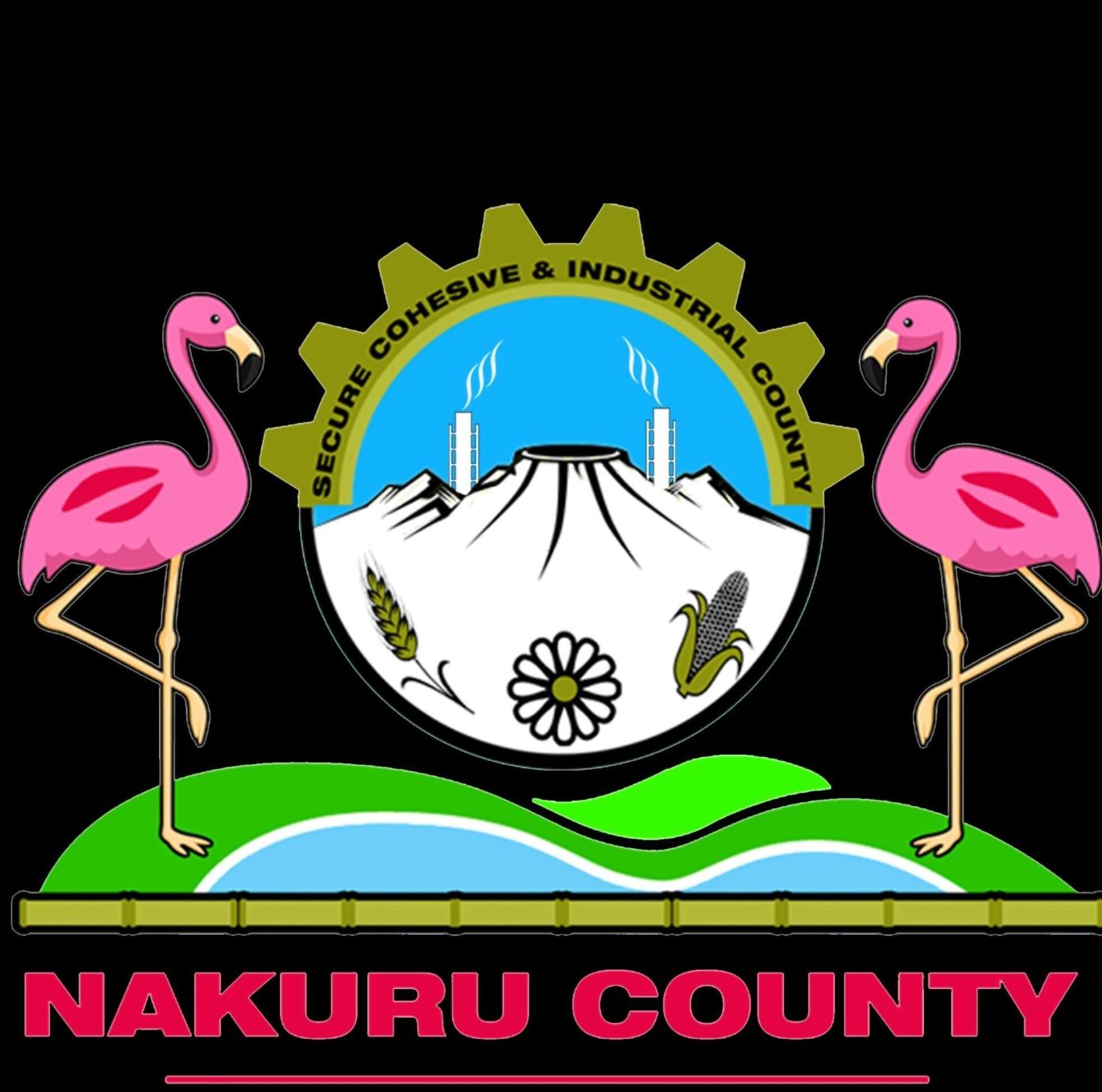nakuru-county-postal-codes-for-all-areas-and-districts