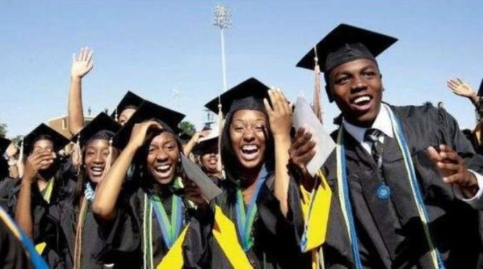 Top 20 Worst Courses To Study In Nigeria