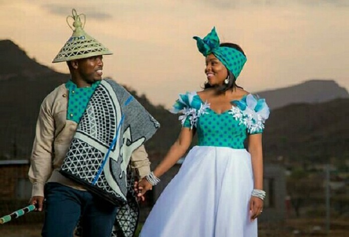 Sotho