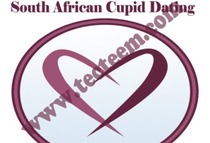 Christian mingle dating site in Durban
