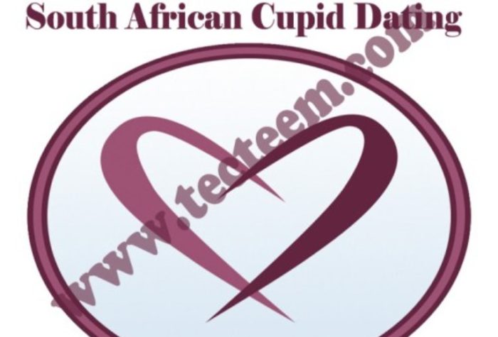 100 percent free dating site south africa