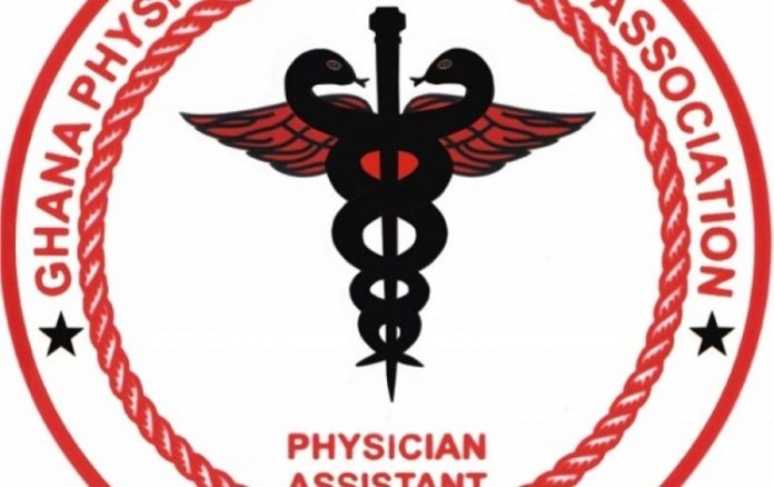 what-is-physician-assistant-salary-in-ghana-in-2023