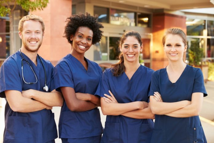 10-best-nursing-colleges-in-cape-town