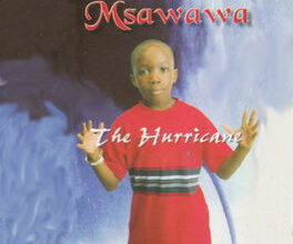 Msawawa