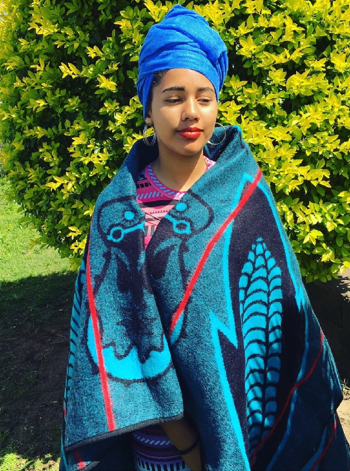 Sotho Traditional Attires 2023: 30 Best Dresses For Males and Females