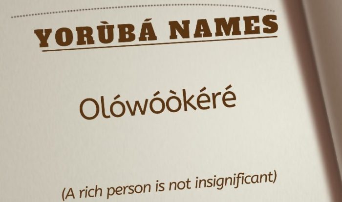 120-yoruba-names-and-meaning