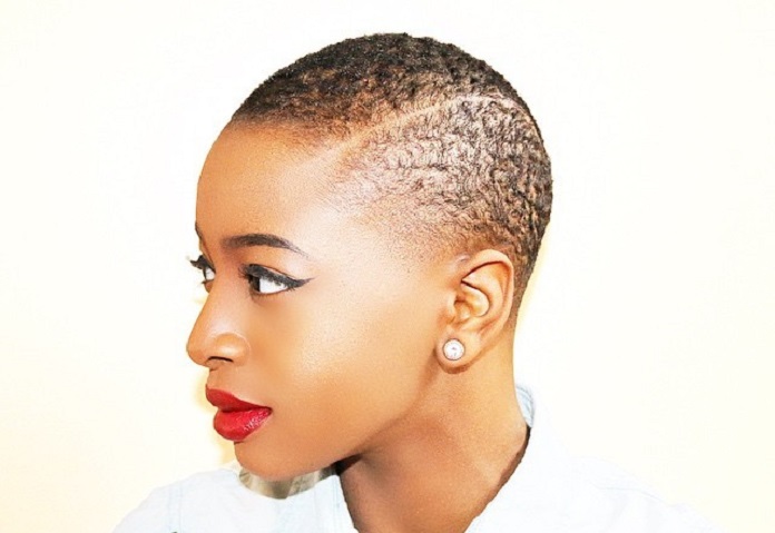 40 Short Haircuts For Black Women 2023