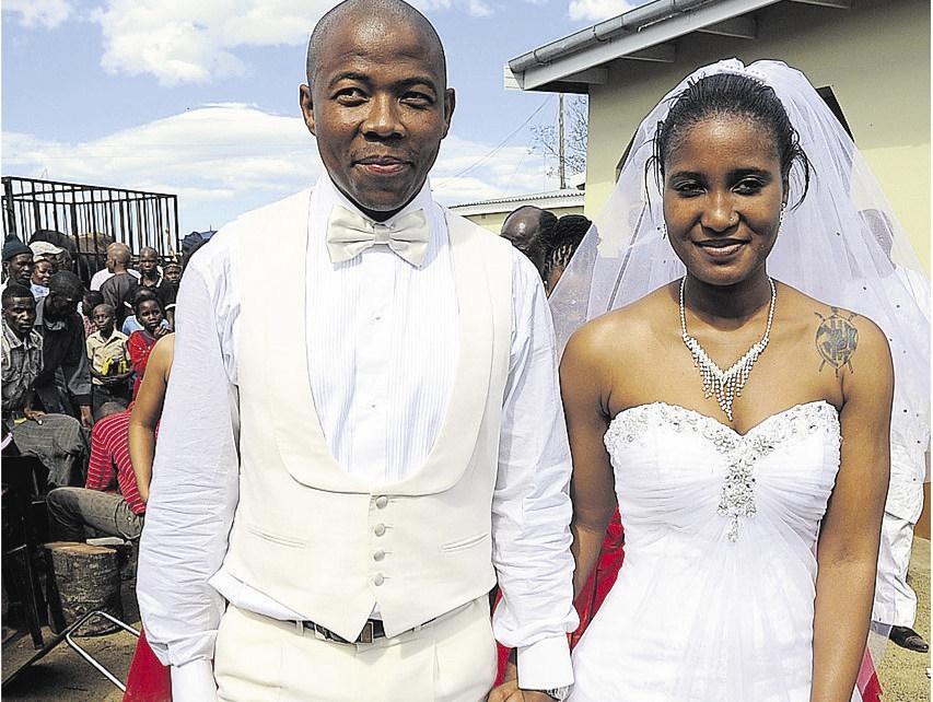 Duduzile Zuma Biography: Everything About Jacob Zuma's Daughter