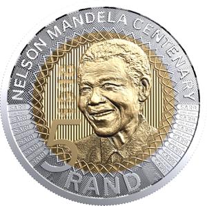 List of Most Wanted Old South African Coins for Cash