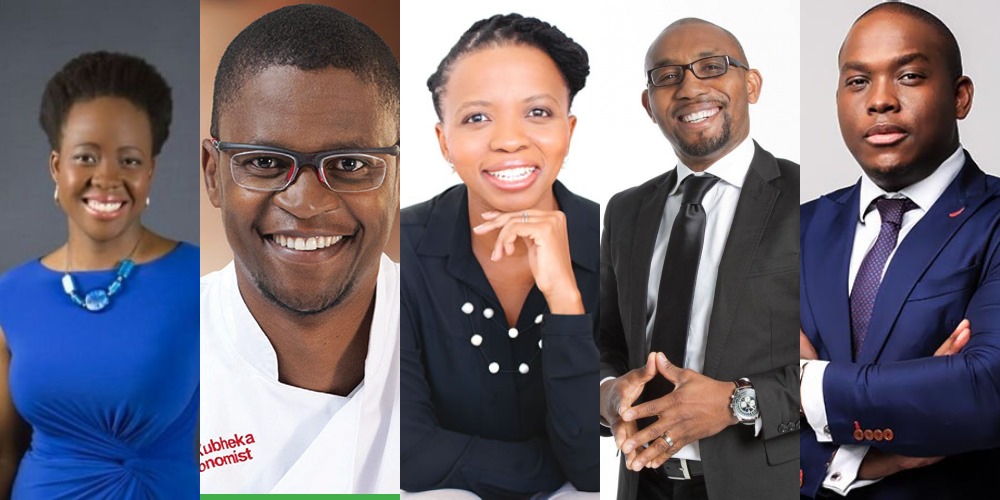 best-motivational-speakers-in-south-africa