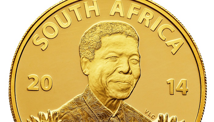 Where to Sell Mandela Coins and the Price List 2024